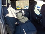 2022 F-150 Thumbnail 12