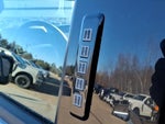 2022 F-150 Thumbnail 13