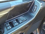 2022 F-150 Thumbnail 18