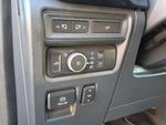 2022 F-150 Thumbnail 19