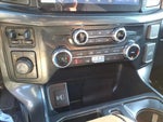 2022 F-150 Thumbnail 21