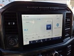2022 F-150 Thumbnail 22