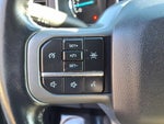 2022 F-150 Thumbnail 25