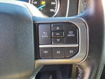 2022 F-150 Thumbnail 26