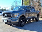 2022 F-150 Thumbnail 28