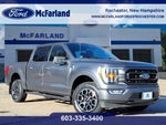 2022 F-150 Thumbnail 30