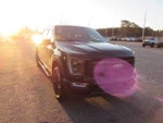 2022 F-150 Thumbnail 7