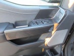 2022 F-150 Thumbnail 19