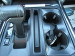 2022 F-150 Thumbnail 30