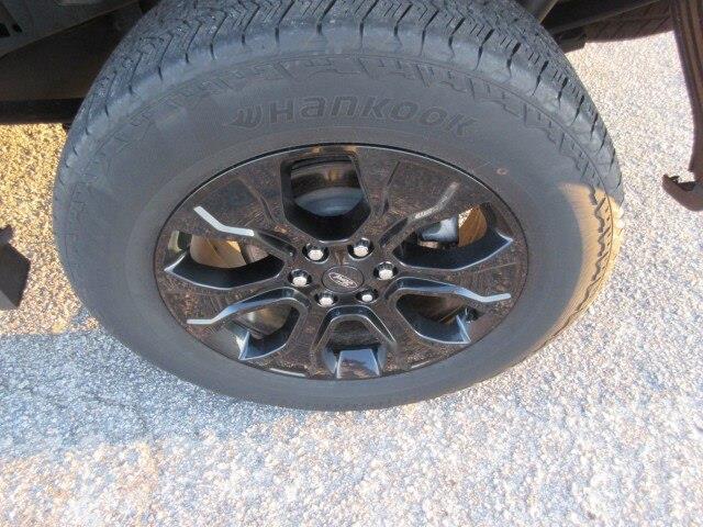 2022 Ford F-150 - $53,990