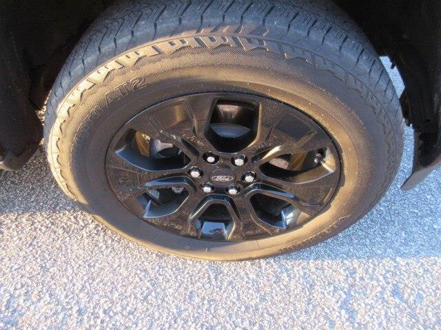 2022 Ford F-150 - $53,990