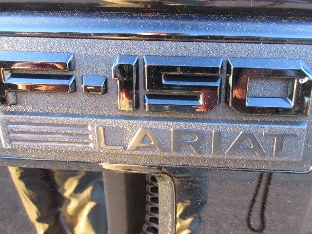 2022 Ford F-150 - $53,990