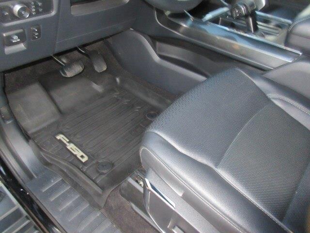 2022 Ford F-150 - $53,990