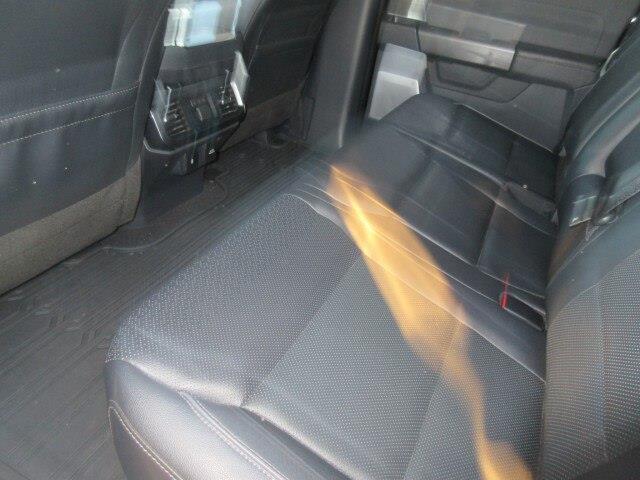 2022 Ford F-150 - $53,990