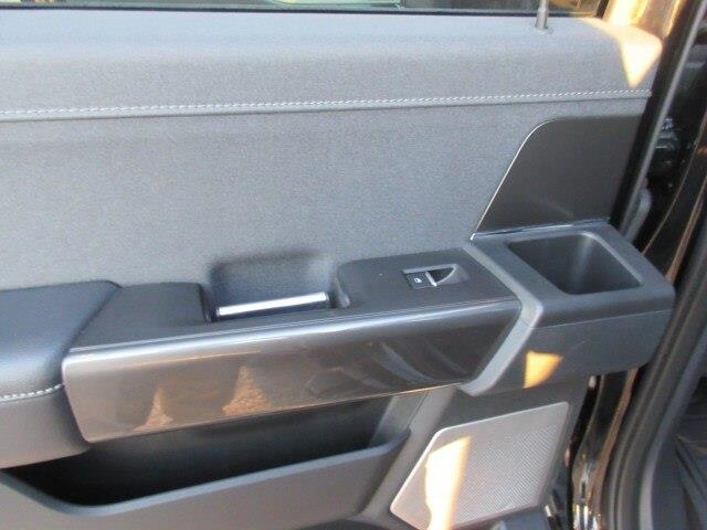 2022 Ford F-150 - $53,990