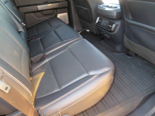 2022 Ford F-150 - $53,990