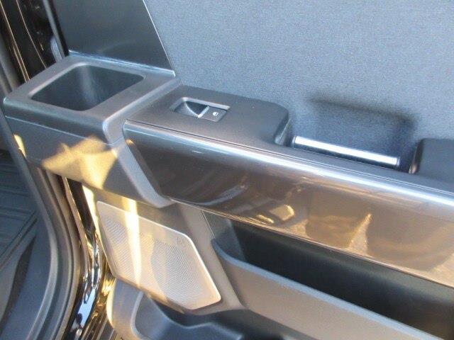 2022 Ford F-150 - $53,990
