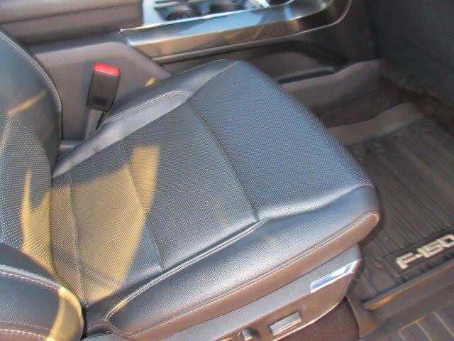 2022 Ford F-150 - $53,990