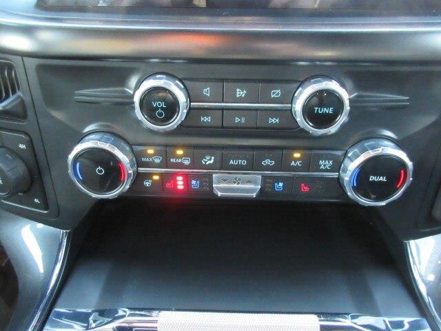 2022 Ford F-150 - $53,990