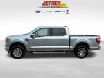 2022 F-150 Thumbnail 2