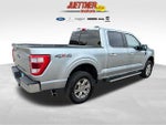 2022 F-150 Thumbnail 6