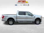 2022 F-150 Thumbnail 7