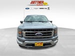 2022 F-150 Thumbnail 9