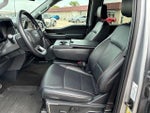2022 F-150 Thumbnail 10