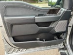 2022 F-150 Thumbnail 11
