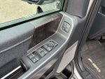 2022 F-150 Thumbnail 12