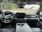 2022 F-150 Thumbnail 13