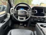 2022 F-150 Thumbnail 14