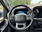 2022 F-150 Thumbnail 15