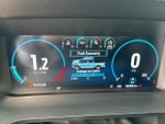 2022 F-150 Thumbnail 16