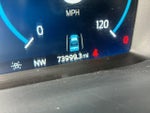 2022 F-150 Thumbnail 17