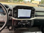 2022 F-150 Thumbnail 18