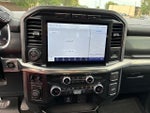 2022 F-150 Thumbnail 19