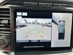 2022 F-150 Thumbnail 21