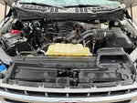 2022 F-150 Thumbnail 22
