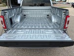 2022 F-150 Thumbnail 23