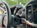 2022 F-150 Thumbnail 24