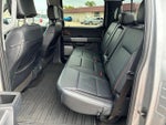 2022 F-150 Thumbnail 25