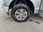 2022 F-150 Thumbnail 27