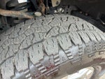 2022 F-150 Thumbnail 28