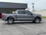 2022 F-150 Thumbnail 2