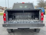2022 F-150 Thumbnail 4