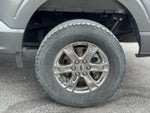 2022 F-150 Thumbnail 7