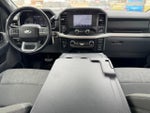 2022 F-150 Thumbnail 11