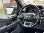 2022 F-150 Thumbnail 12
