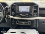 2022 F-150 Thumbnail 13